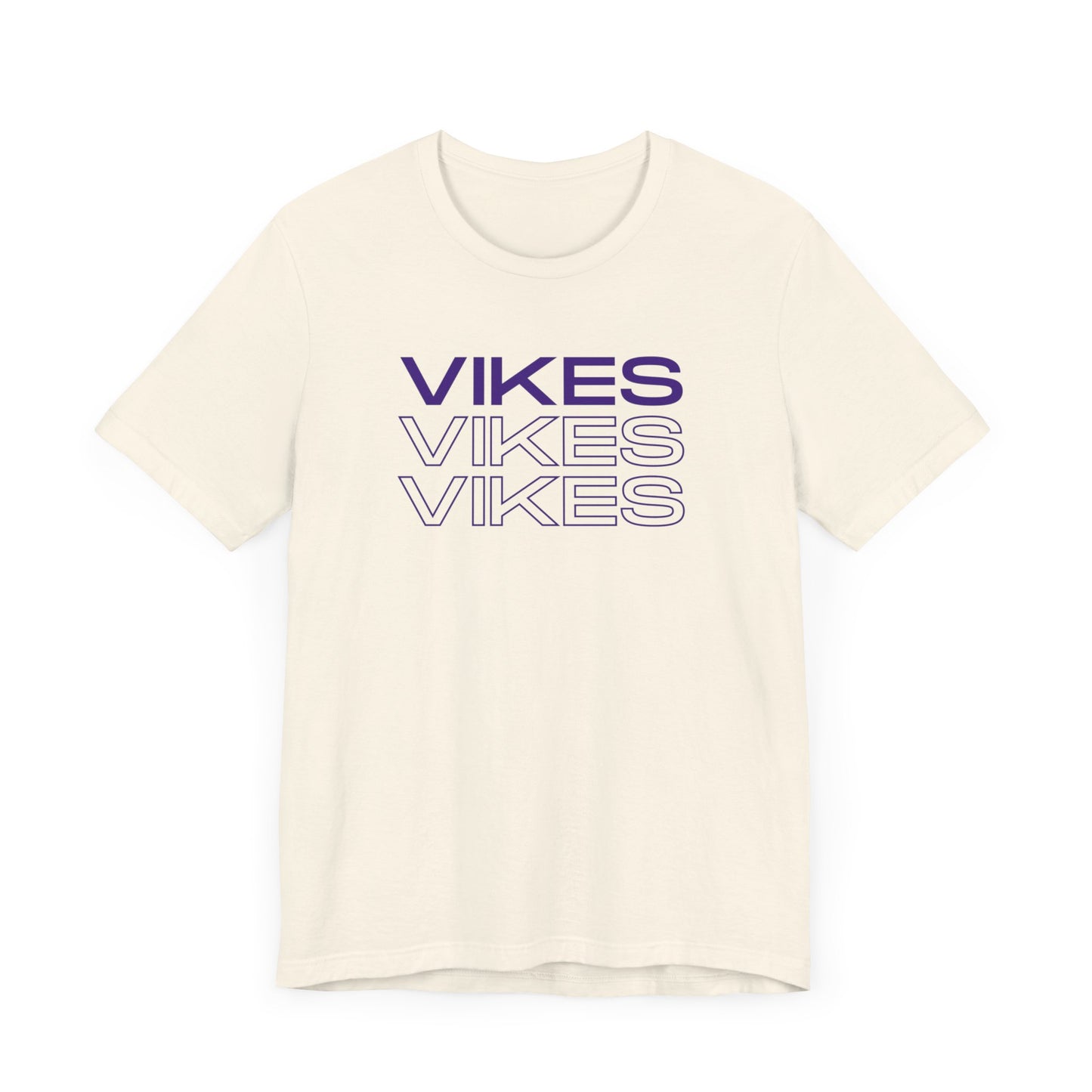 Minnesota Vikings Shirt,
