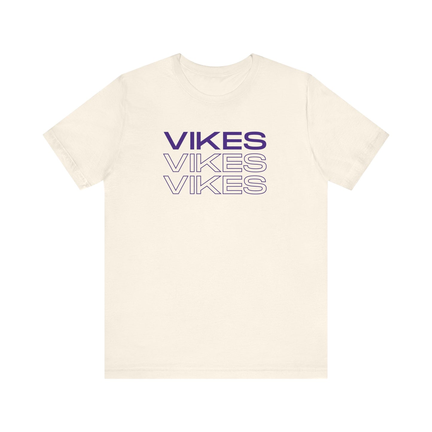 Minnesota Vikings Shirt,