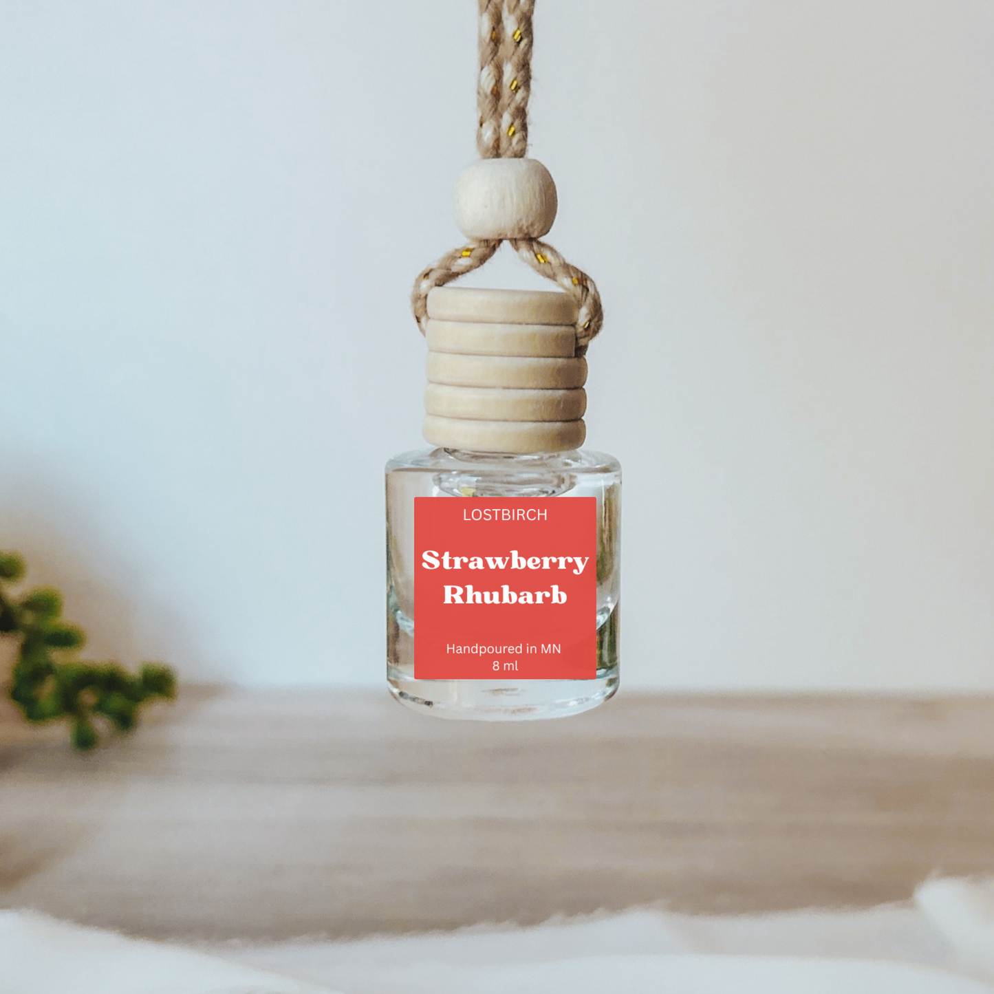 Car Air Freshener | Hanging Car Freshener | New Car Gift | Cute Car Accessories | Room Diffuser Air Freshener | Auto Air Freshener