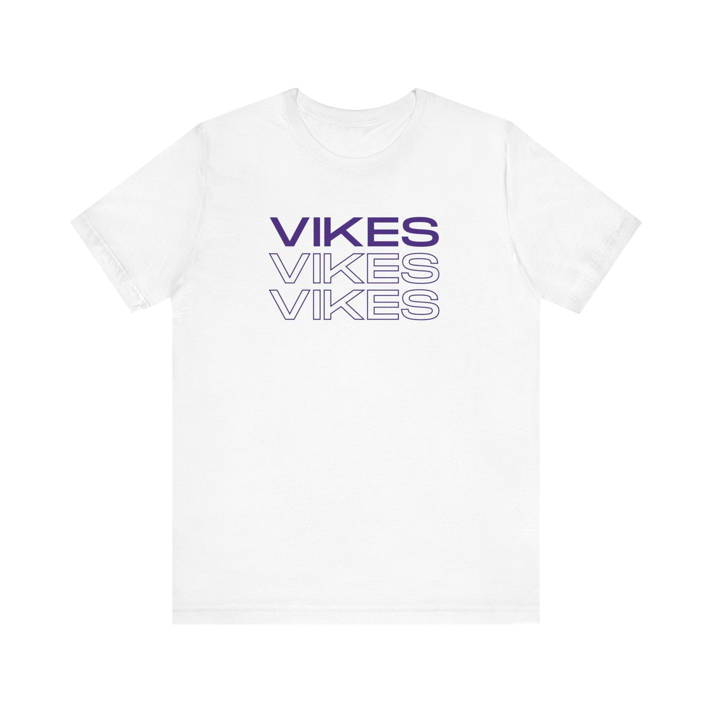 Minnesota Vikings Shirt,