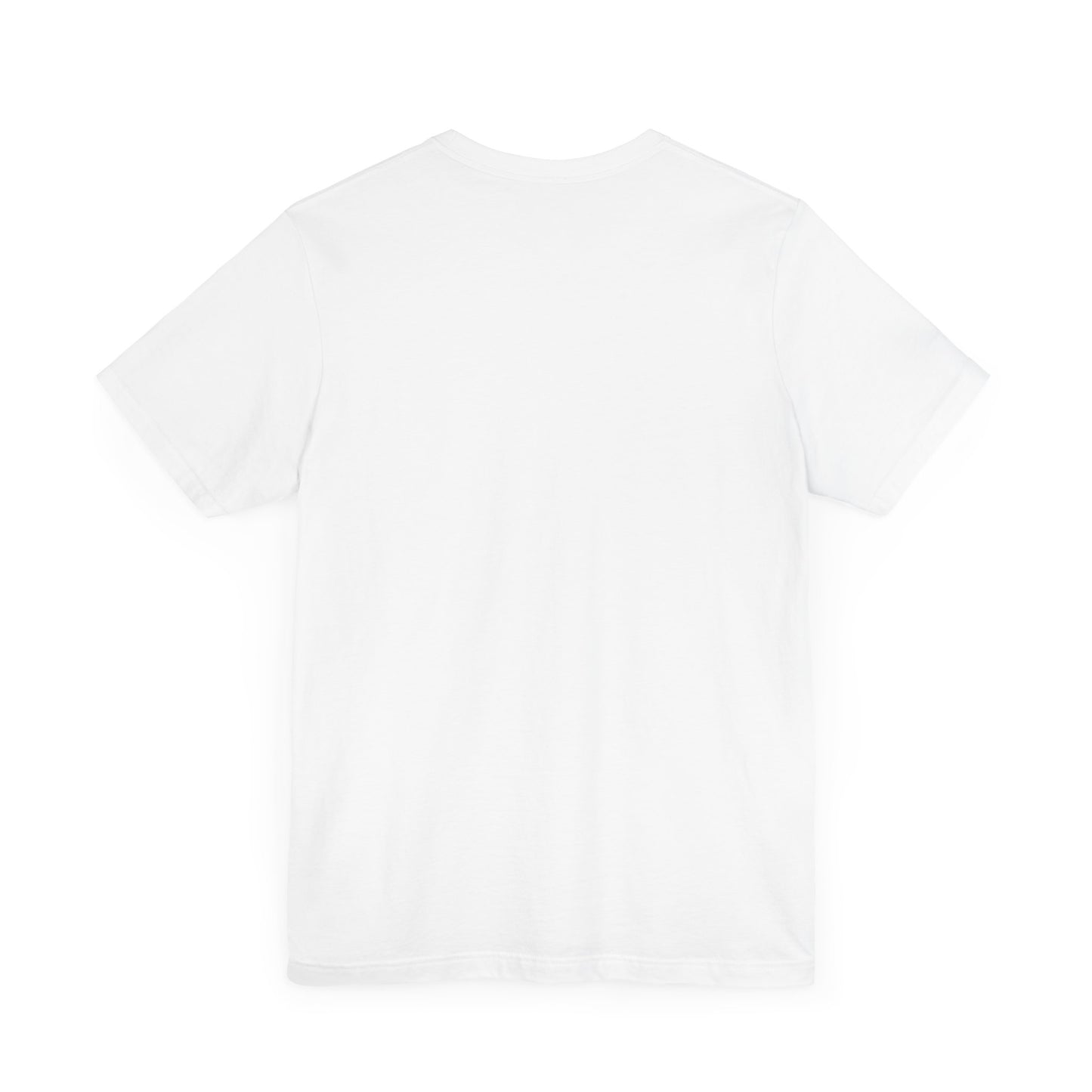 A Great Day For Learning Teacher Shirt