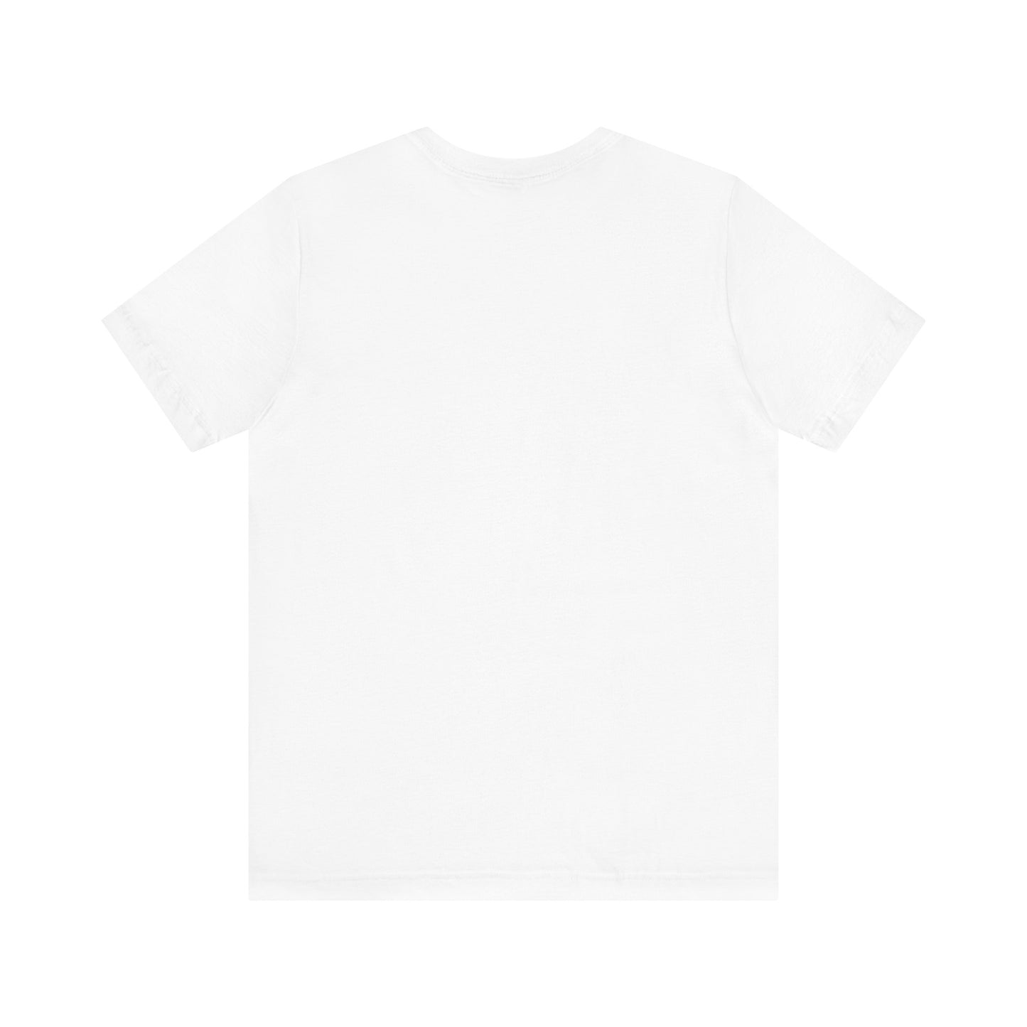 A Great Day For Learning Teacher Shirt