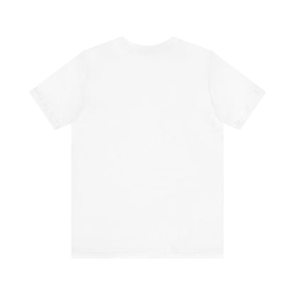 A Great Day For Learning Teacher Shirt