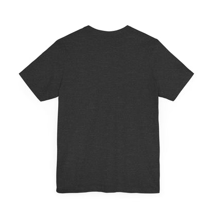 A Great Day For Learning Teacher Shirt