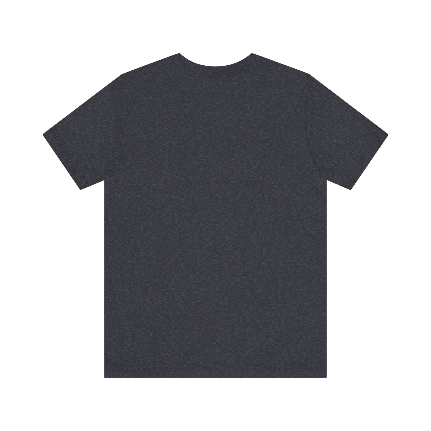 A Great Day For Learning Teacher Shirt