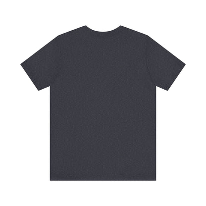 A Great Day For Learning Teacher Shirt