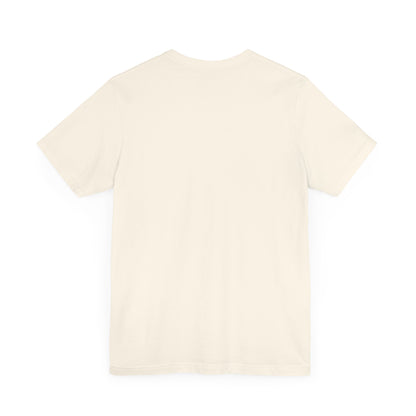 A Great Day For Learning Teacher Shirt