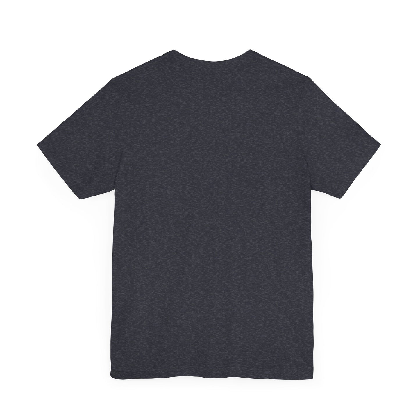 A Great Day For Learning Teacher Shirt