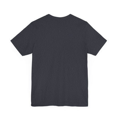 A Great Day For Learning Teacher Shirt