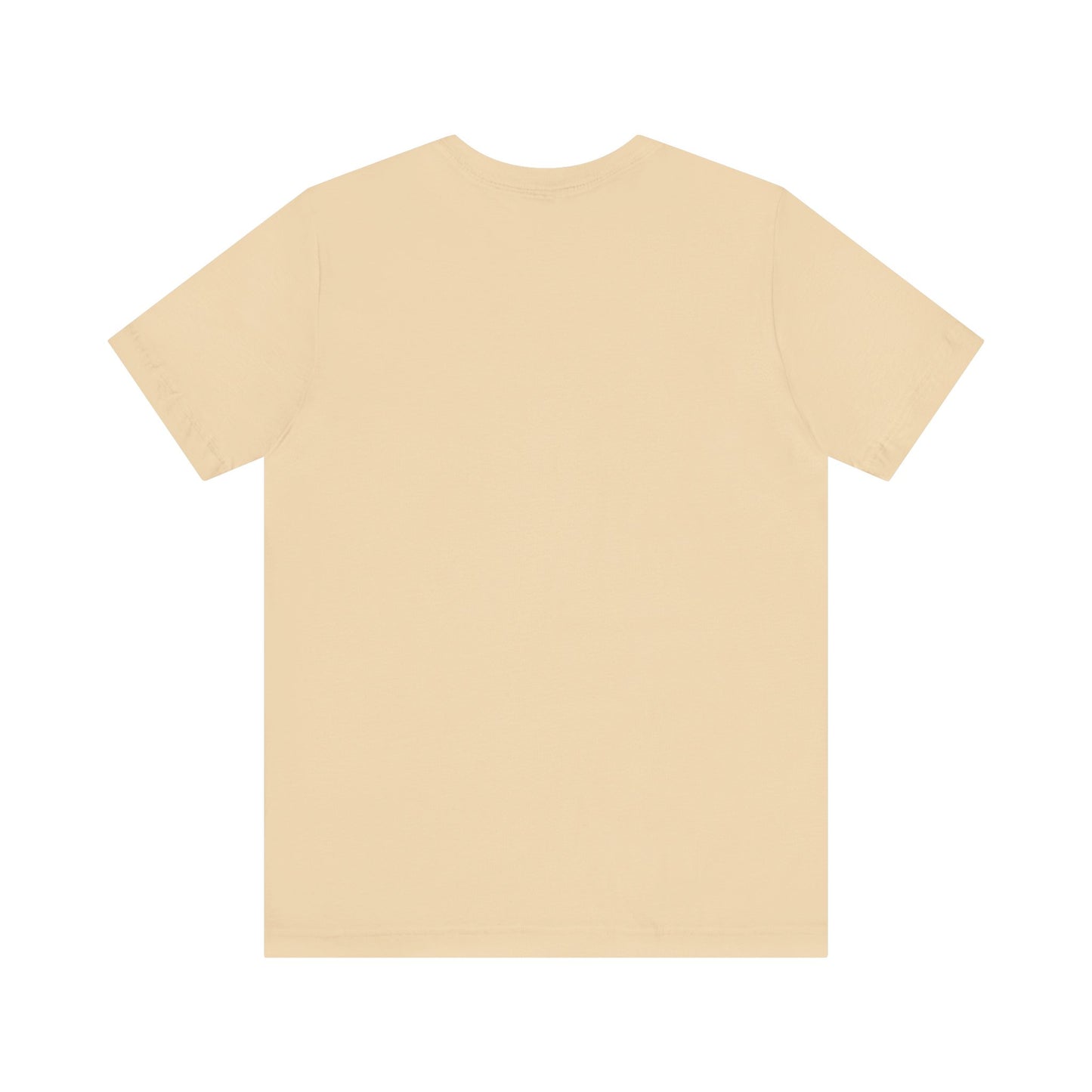 A Great Day For Learning Teacher Shirt