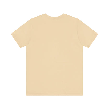 A Great Day For Learning Teacher Shirt