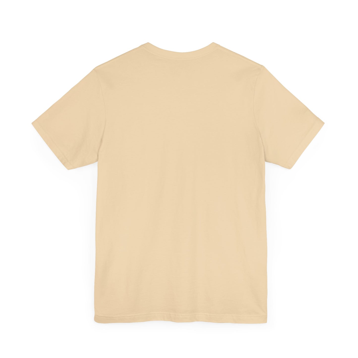 A Great Day For Learning Teacher Shirt