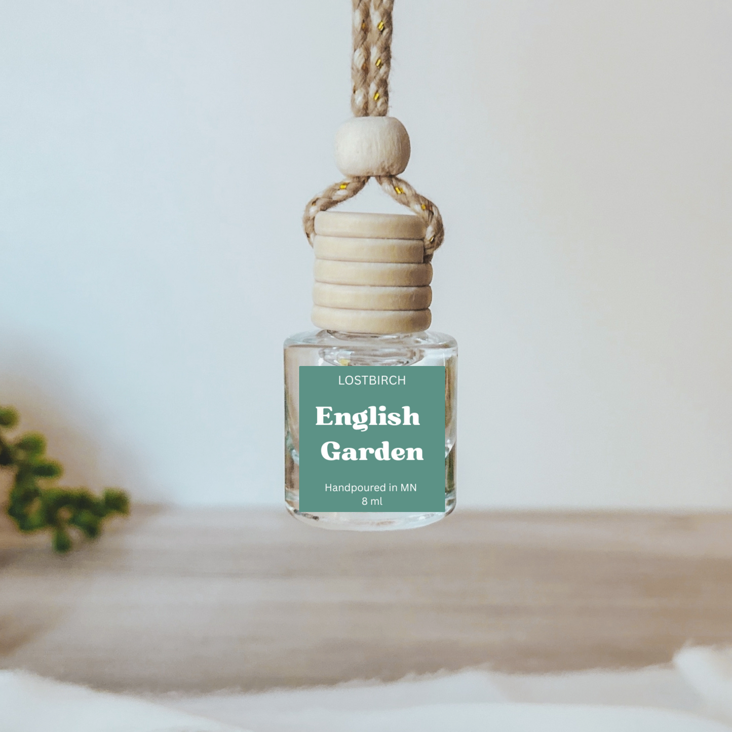 Car Air Freshener | Hanging Car Freshener | New Car Gift | Cute Car Accessories | Room Diffuser Air Freshener | Auto Air Freshener