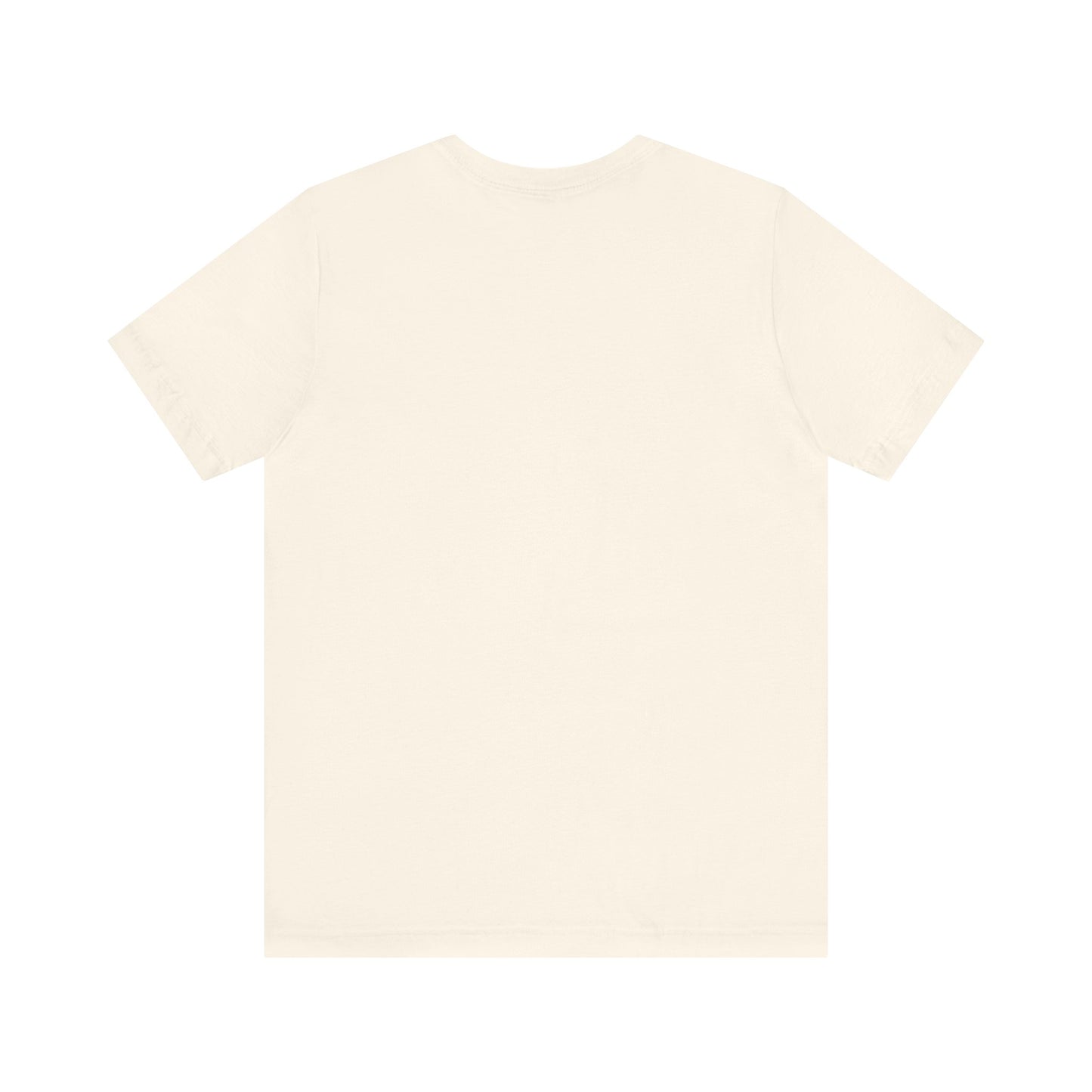 A Great Day For Learning Teacher Shirt