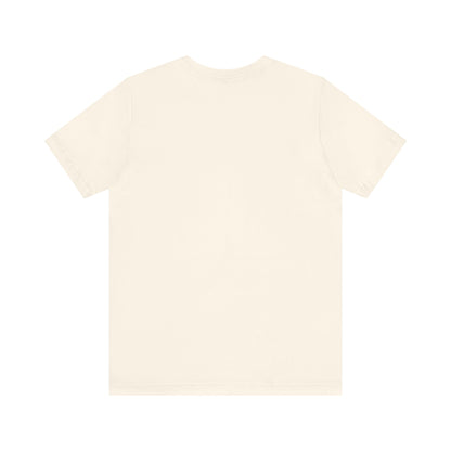 A Great Day For Learning Teacher Shirt