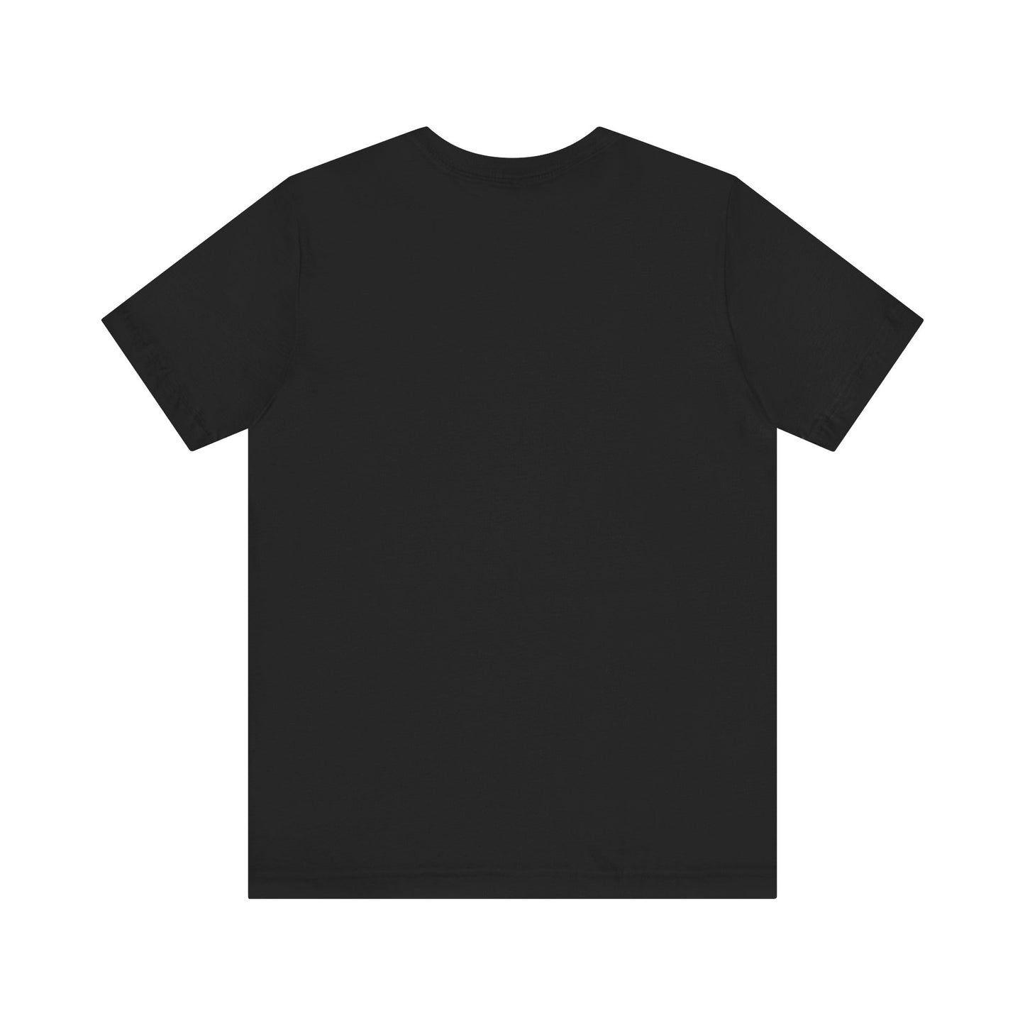 A Great Day For Learning Teacher Shirt