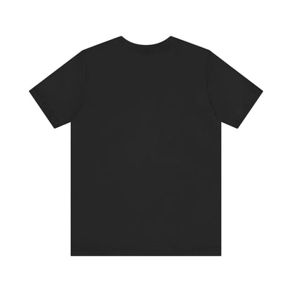 A Great Day For Learning Teacher Shirt