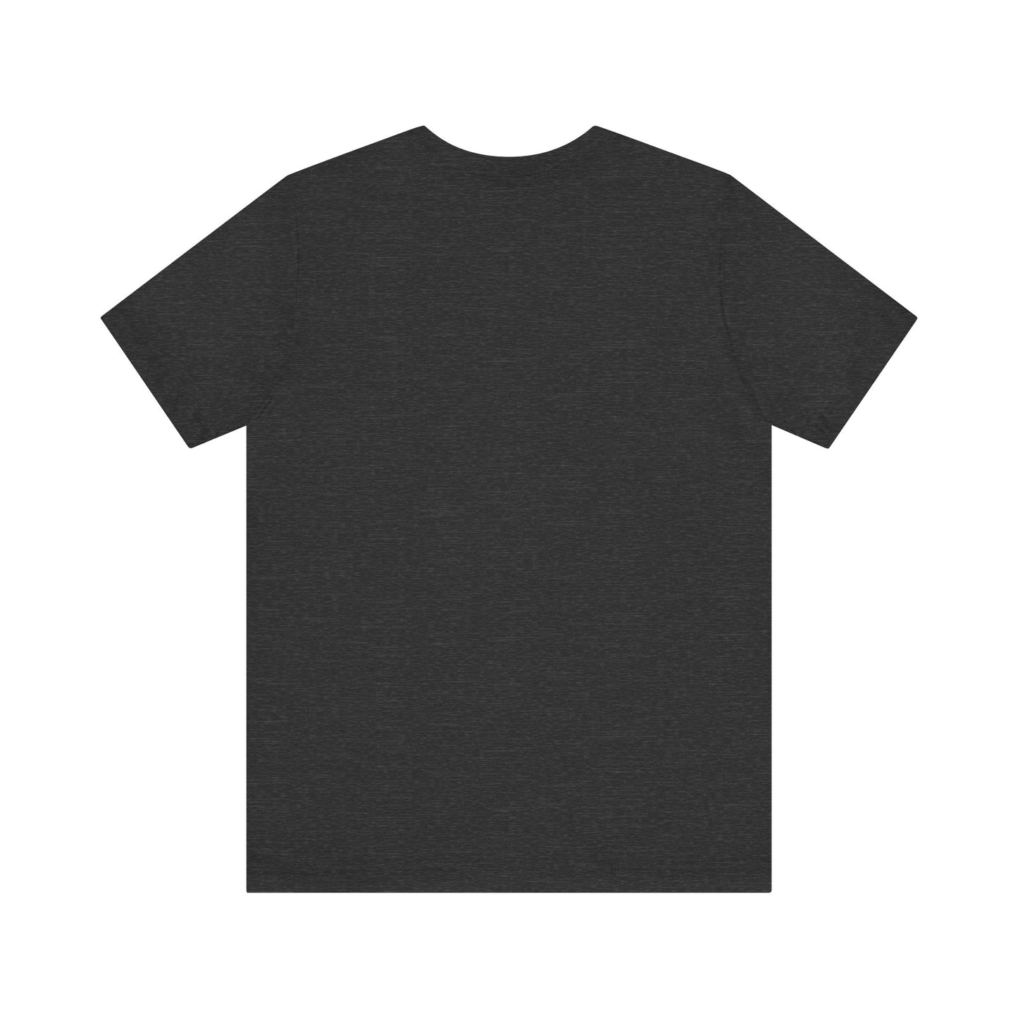 A Great Day For Learning Teacher Shirt