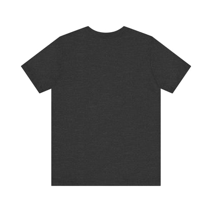 A Great Day For Learning Teacher Shirt