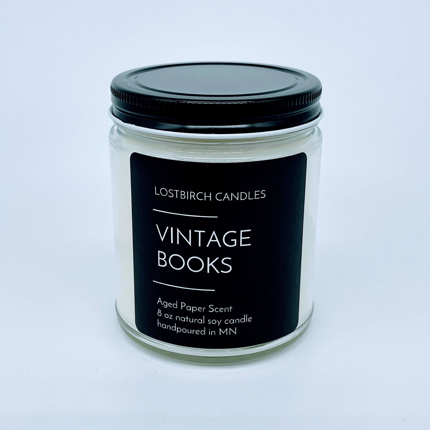 Vintage Books